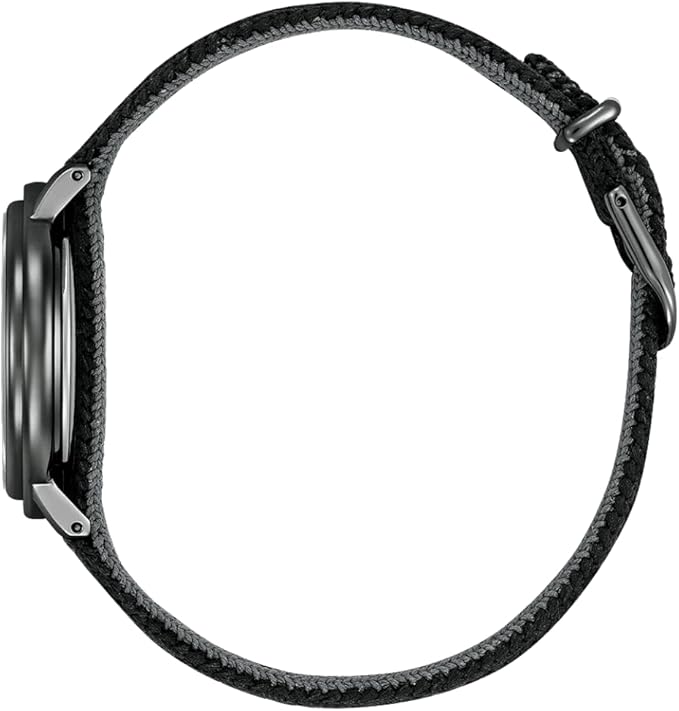 Ceas Dama, Citizen, 10th Anniversary EM1007-47E, Set cu Bratara suplimentara